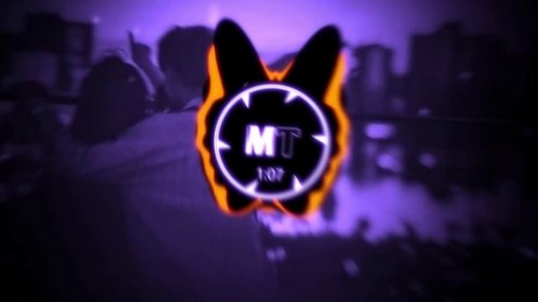 BAIXO ФОНК Я ВЕРНУЛСЯ