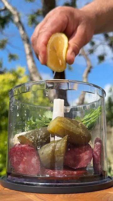 Это ТАРТАР? смотреть онлайн