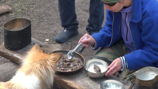 Лета 2020 Нерская июль2020 4