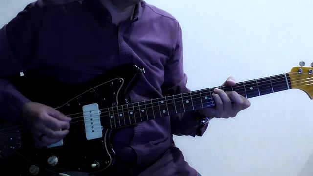 Гражданская Оборона - Сияние