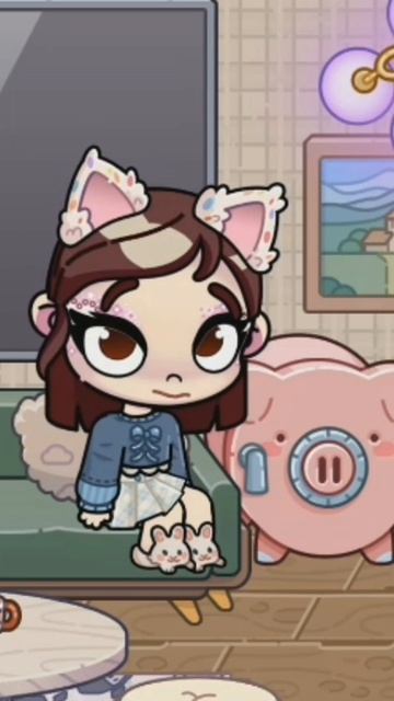 Слышь Тимошка, щас из окна полетаешь немножко 💋☺️😡🥵 смотреть онлайн