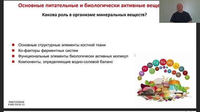 Технология производства кормов