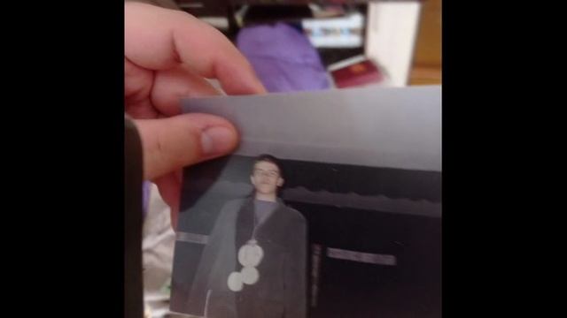 ЛАРА ФАБИАН СЕМЕЙНЫЕ УЗЫ смотреть онлайн