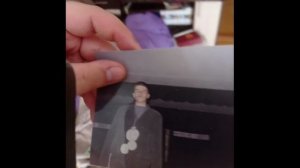 ЛАРА ФАБИАН СЕМЕЙНЫЕ УЗЫ