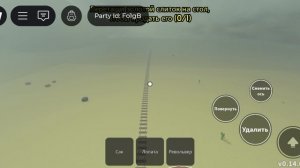 как получать очень много облигаций багом в игре мертвые рельсы☠️☠️🛤🛤