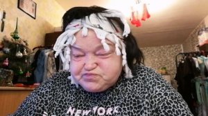 18-06-2025 среда завтрак. распаковка чек