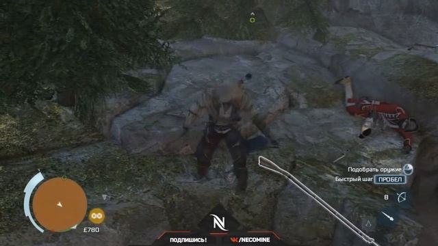 Лучшее за Декабрь | Моменты со стрима смотреть онлайн