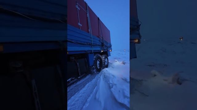 Off-road YAKUTIA бу баар эбит