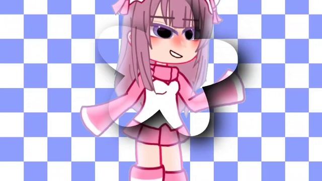 Классненько^°^ смотреть онлайн