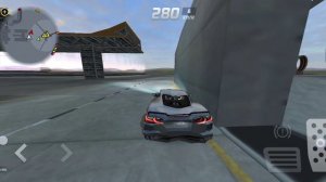 роблокс, преследование