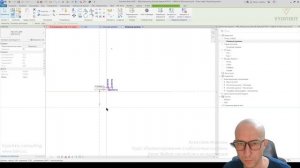 [Курс «Проектирование слаботочных систем»] Выбор семейств и их адаптация