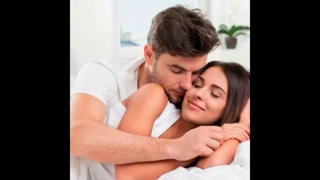 Кризис | Автор-Павлова Ольга, стихи, музыка(суно),монтаж| ЕСТЬ ЛЮБОВЬ-НИКАКИЕ КРИЗИСЫ НЕ СТРАШНЫ! смотреть онлайн