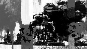 Обратной дороги не будет