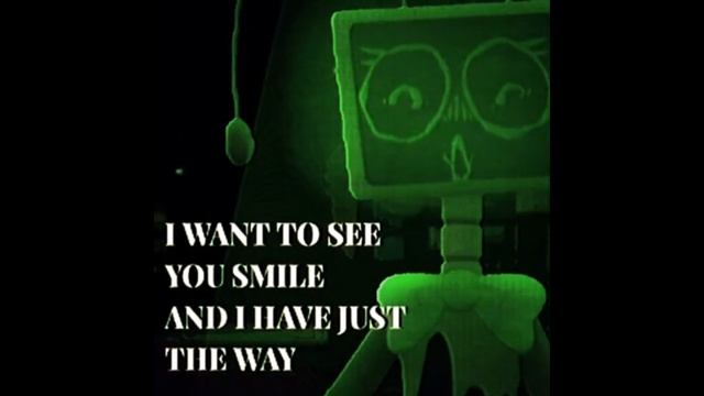 DANDYS WORLD TIK TOK COMPLETION #13