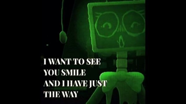 DANDYS WORLD TIK TOK COMPLETION #13