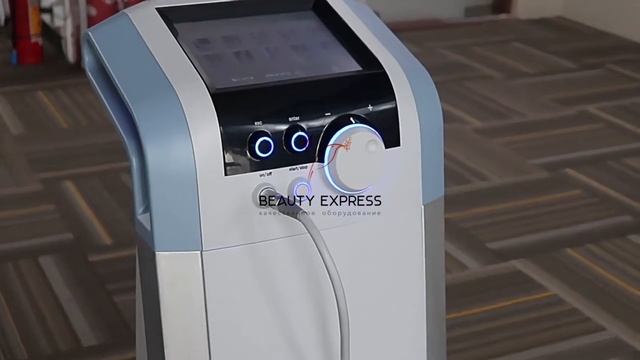 Аппарат ударно-волновой терапии со стойкой смотреть онлайн