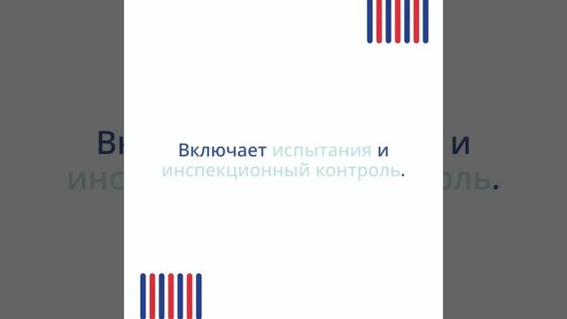 Срок действия сертификатов и как их продлить — Sertex.org