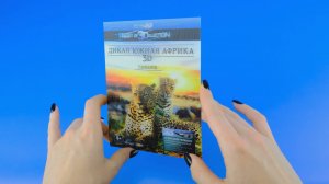 Стерео-варио печать