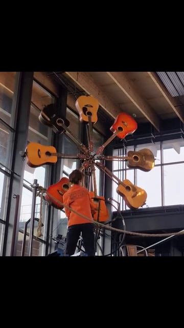 Кручу верчу сыграть хочу! смотреть онлайн