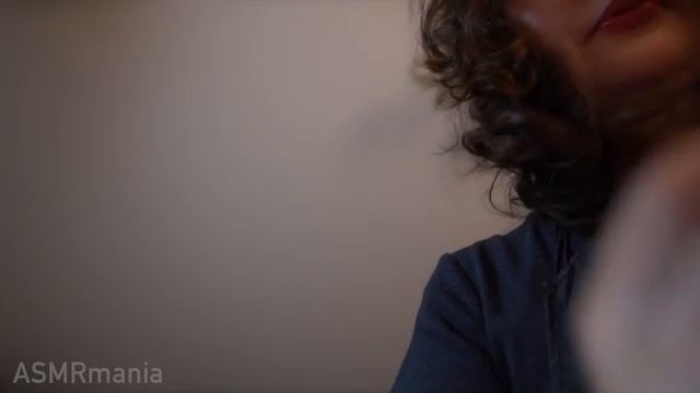 Мурашки от Парикмахера АСМР на Русском Реалистичные Ролевые Игры смотреть онлайн