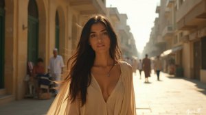 Иран сегодня глазами туриста 🌍 Прогулка по Ширазу — настоящая жизнь и атмосфера Востока