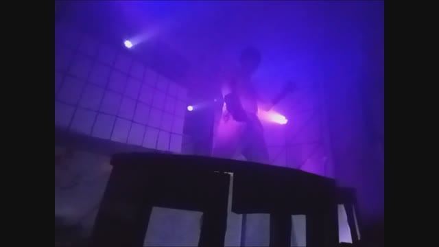 [05] Live in London 2023 (25.04.2023)