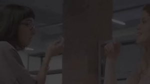 Lesson 52. Предлоги времени....