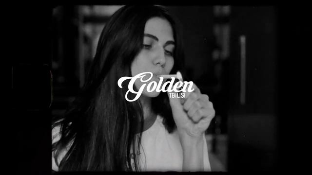 FREEMAN 996, GORIZONT - Самая (GOLDEN TBILISI REMIX) смотреть онлайн