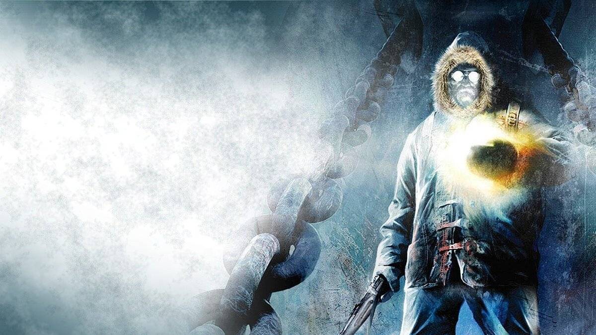 Анабиоз: Сон Разума l Печальная история корабля и его команды №1 смотреть онлайн