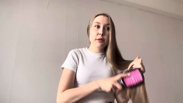 vlog: будни учителя начальных классов. смотреть онлайн