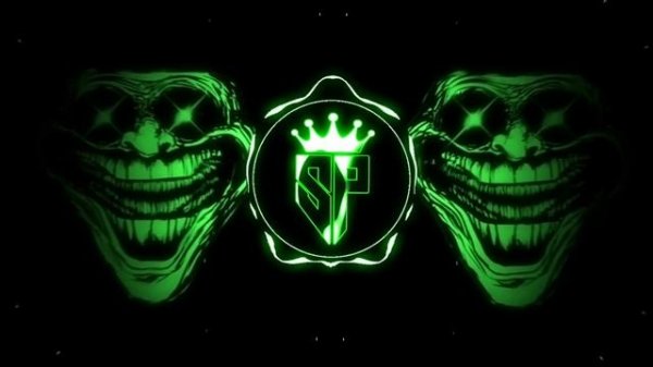 🎧⧸⧸ PASSO BEM SOLTO ⧸⧸🎵 - 🔥 - [ ULTRA SLOWED ] - [ BAAS 🗿 BOOSTED EDIT ] - [ BRAZILIAN