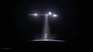 The X-Files  Ambient Soundscape