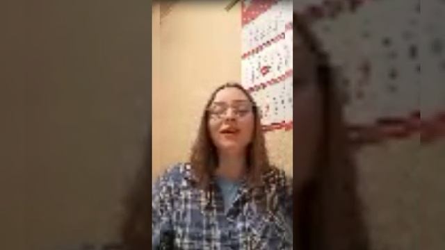 Как погода влияет на настроение, эмоции, состояние