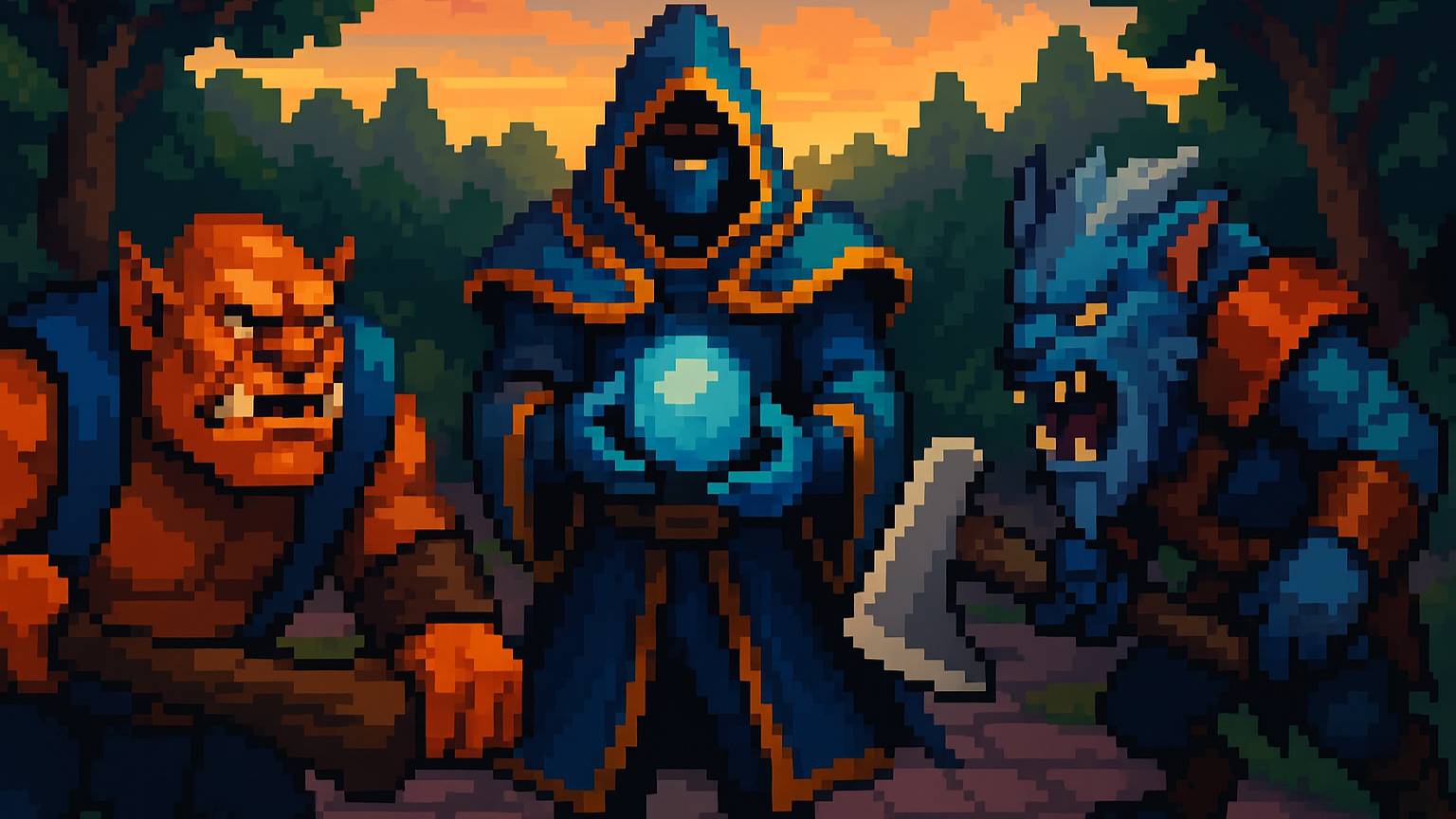 Dota 2 – Удивил даже себя смотреть онлайн