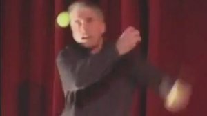 FatboySlim - That Old Pair of Jeans