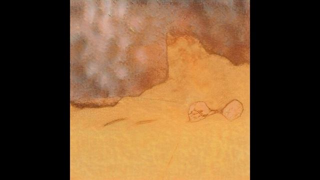 ККД - Белый шум Пустыни (Здоровый сон) (1-10) смотреть онлайн