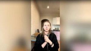 Эфир про вес, отеки, их причины