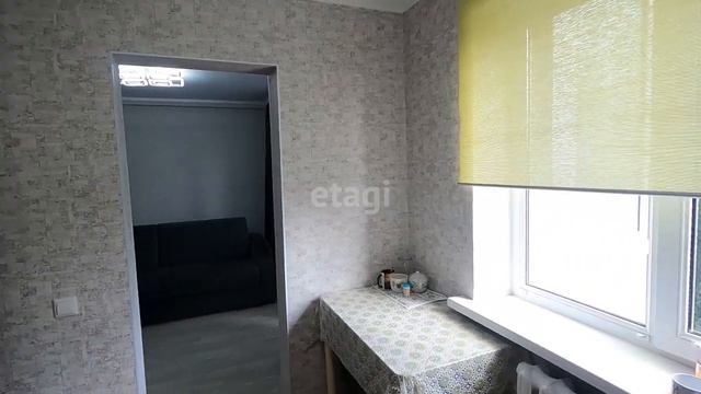 Код объекта 9805245 Ершова, д.32 смотреть онлайн