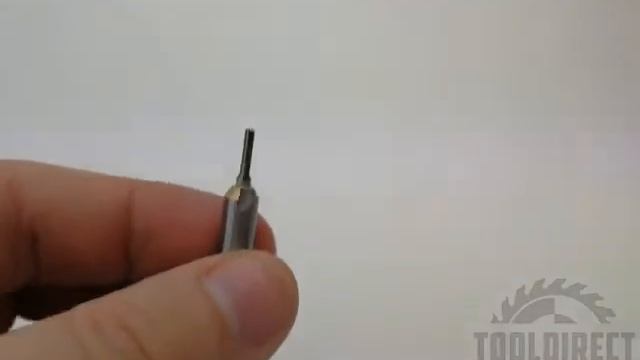 Фреза： пластик, МДФ, дерева, ЛДСП прямой формы пазового типа для ручного фрезера монолит. Z=2 смотреть онлайн