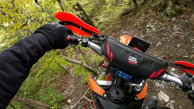 19 10 2024 (11) смотреть онлайн