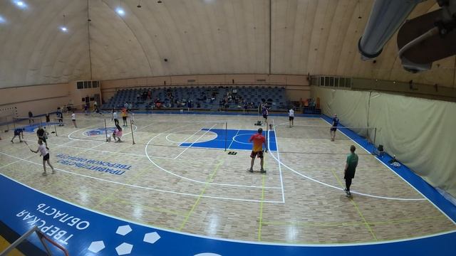 20250614_III_Mezhregionalniy_tournir_Court_1-2-3_06 смотреть онлайн