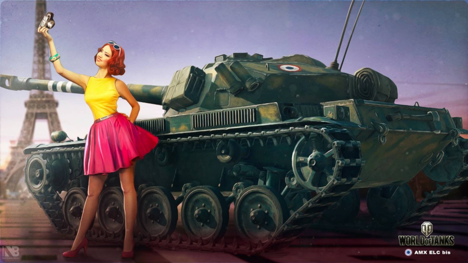 🔴 ★ МИР ТАНКОВ ★ РАНДОМ ★ НАТИСК ★ СТАЛЬНОЙ ОХОТНИК ★ УКРЕПРАЙОН ★ 312 стрим ★ #vagnergames смотреть онлайн