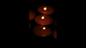 Моя молитва