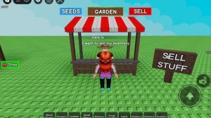 чики-чипи чапа-чапа-чапа руби руби руби лабу