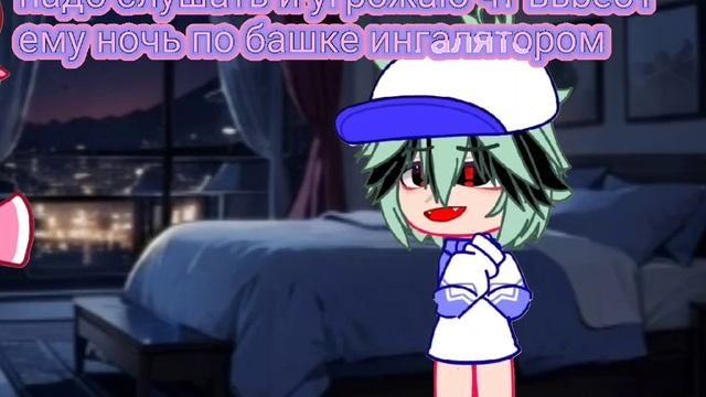 - братик^`^ смотреть онлайн