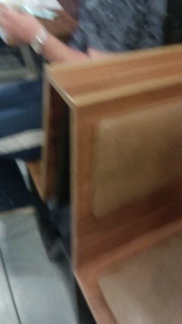 я с мией и папой в бургер кинге смотреть онлайн