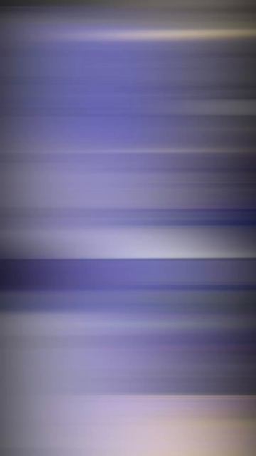 LIDER 3D на выставке Rosplast, rosmould, 3D-TECH #lider3d #3dprinting #3dпринтер #3dprinter смотреть онлайн