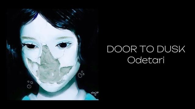 °•|плейлист чтобы почувствовать себя в эдите|•° (видео моё)