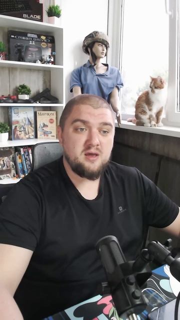 МИР ТАНКОВ ПРИЗНАЛИ ЭКСТРЕМИСТАМИ ! Закроют ли Мир Танков или Сделают Лучше?