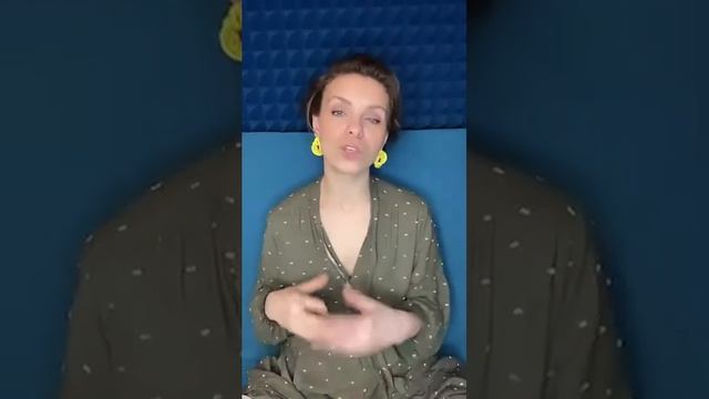 Фальшь (критика) Vs. красота (гармония)